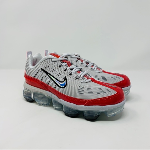 New Women’s Nike Air Vapormax 360 size 6.5 - Picture 2 of 8